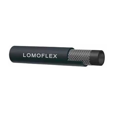 آیا شیلنگ‌های گاز مایع با طراحی بلند مدت وجود دارد؟